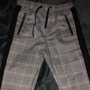 East Point pants